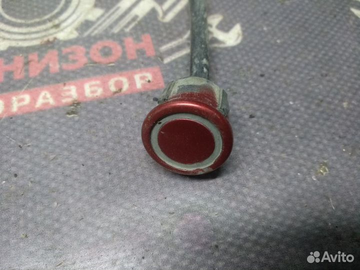 Датчик парковки Jaguar X-Type