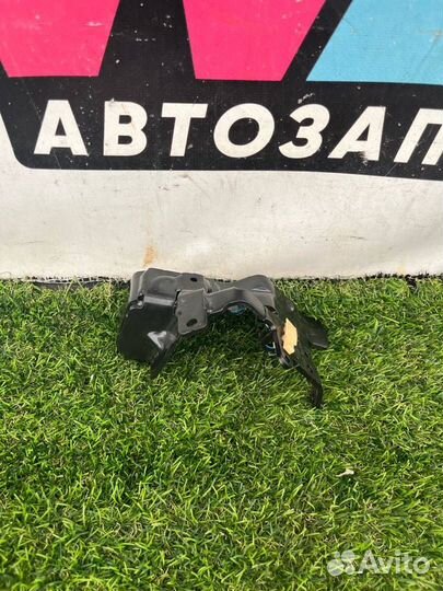 Кронштейн тнвд Ford Mustang 6 рест. 2017