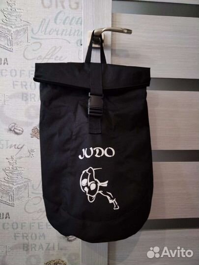 Спортивный инвентарь бу