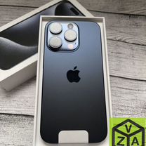 iPhone xr в корпусе 14 pro