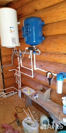 Мастер на час