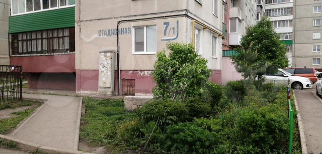 Шакша 2