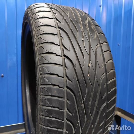 Maxxis MA-Z3 Victra 225/45 R17