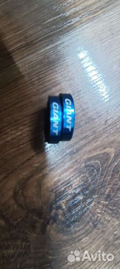 Запчасти для велосипеда