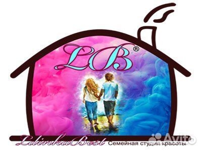 Администратор