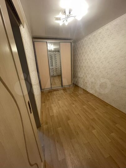 2-к. квартира, 45 м², 2/5 эт.