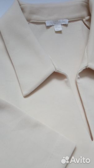 Новое платье COS, M(46-48) оригинал