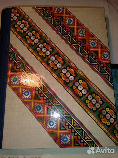 Книга сейф коробка для документов бумаг