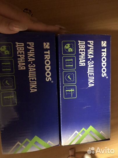 Дверные ручки с защелкой защелки ручка дверная