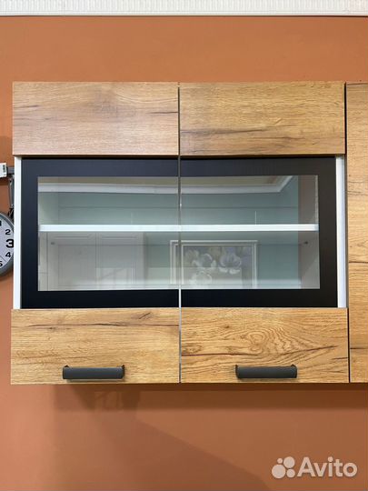 Кухня Крафт / / Кухня / кухонная мебель / Кухни