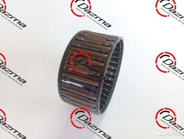 Mitsubishi ME533955 Подшипник кпп игольчатый шесте