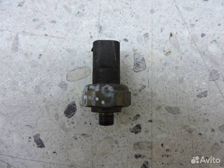 Датчик кондиционера BMW 7-Series E65,E66 2001-2008