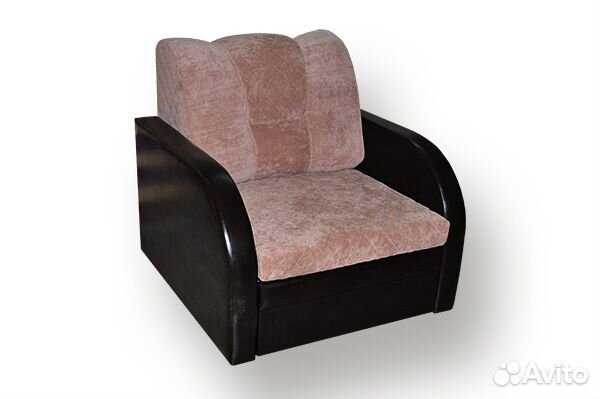 Кресло кровать 