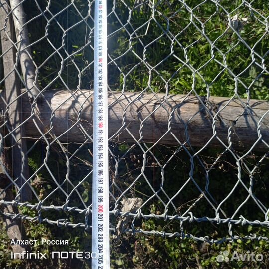 Продам габионы