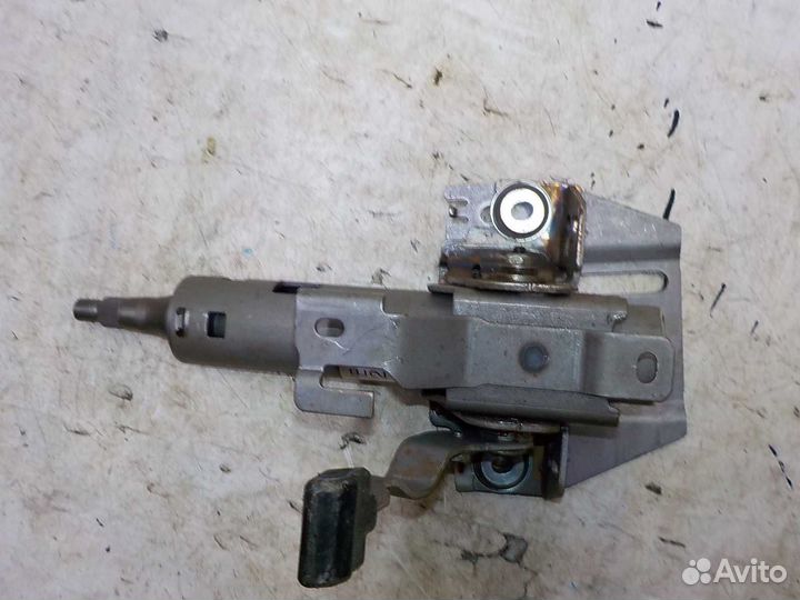 Рулевая колонка Toyota Corolla 180