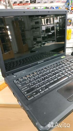 Lenovo ноутбуки, интернет, работа, дом