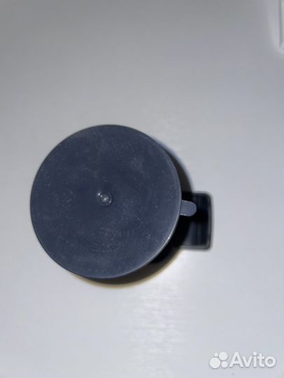 Держатель для телефона nokia