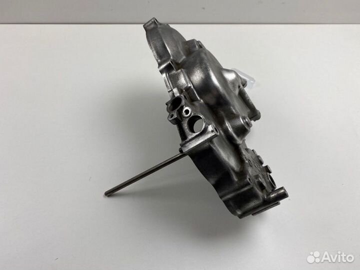 Крышка кпп задняя Honda S-Mx RH1 B20B 1998