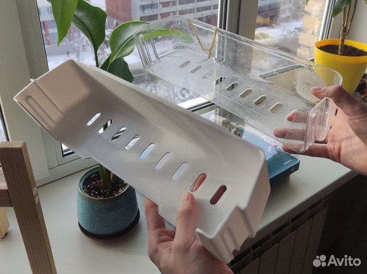 3д печать, проектирование, производство