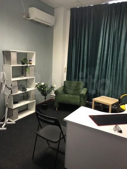 Свободного назначения, 340.8 м²