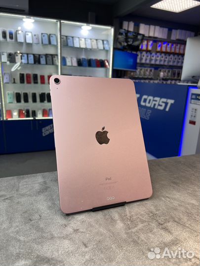iPad Air 4 2020 Оригинал/Гарантия