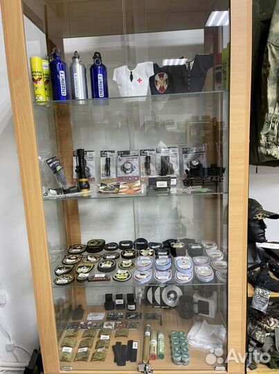 Газовая горелка пьезо Runis