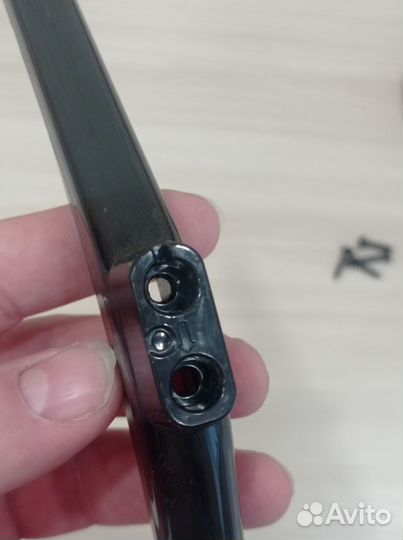 Ножки для HI vhit 32H169MS