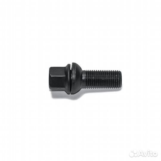 Колесный болт Volvo Вольво любые диски