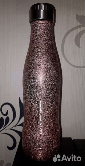 Термос Rondell