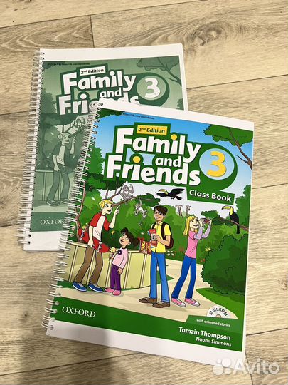 У еьгик и тетрадь по английскому oxford