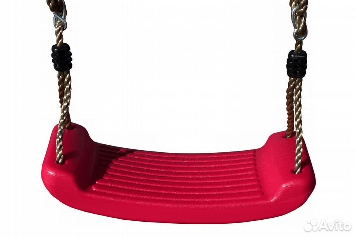 Детская игровая площадка Babygarden Play 9