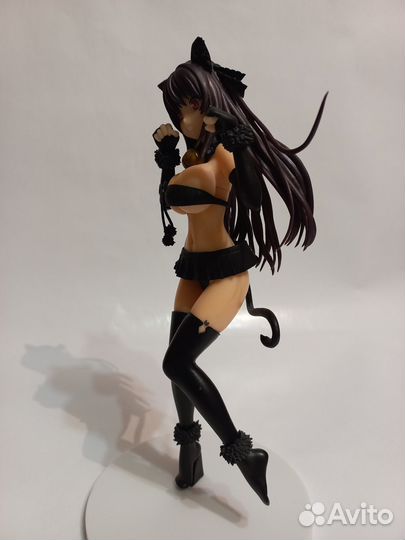 Aokana: 4 ритма