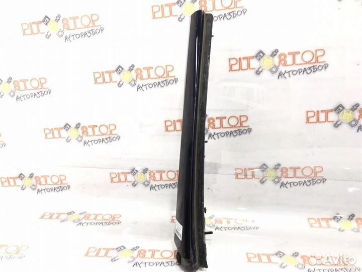 Стойка кузова правая Nissan Teana (J32) 2008-2012