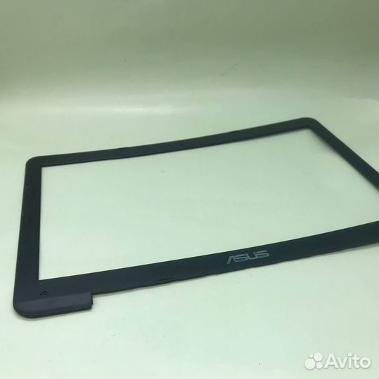 15920 Чехол накладка для ноутбука