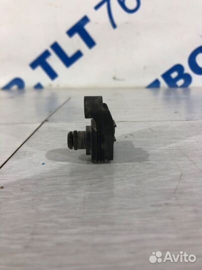 Датчик абсолютного давления honda civic 8 4D 1.8 а