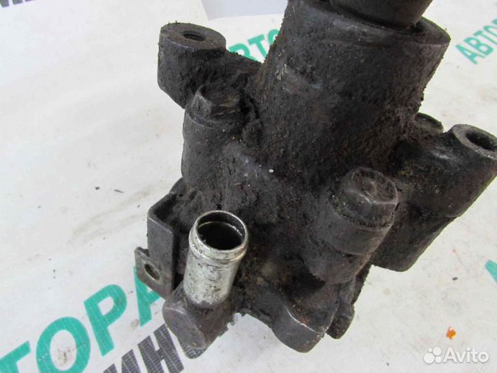 Насос гидроусилителя для Toyota LiteAce / TownAce