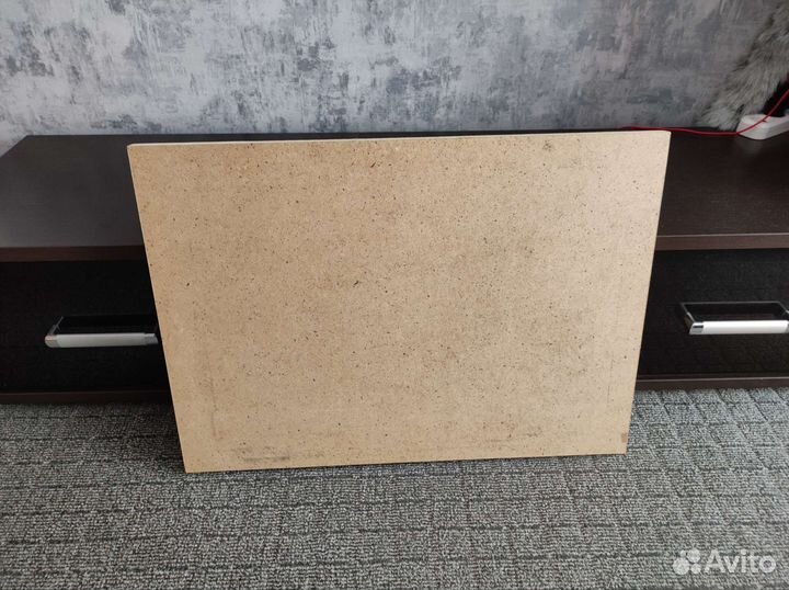 Планшет художественный