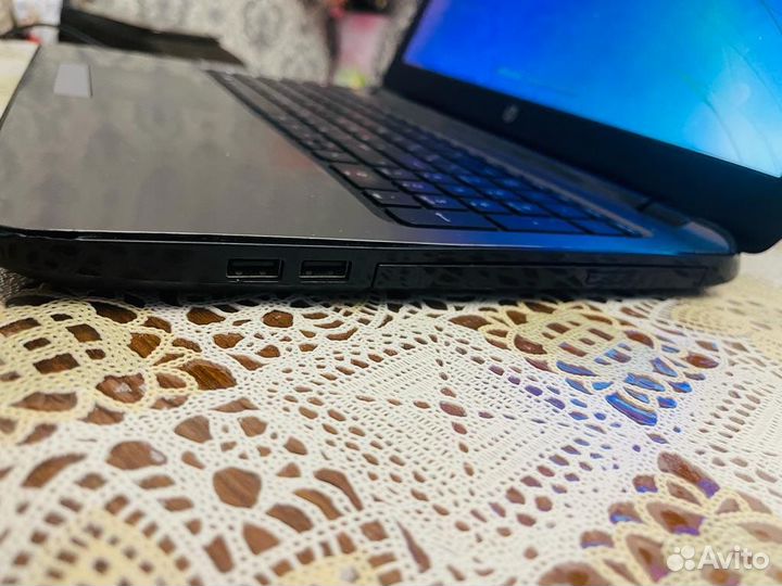HP 255 3 g