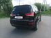 Citroen C-Crosser 2.0 CVT, 2012, 255 100 км с пробегом, цена 1065000 руб.