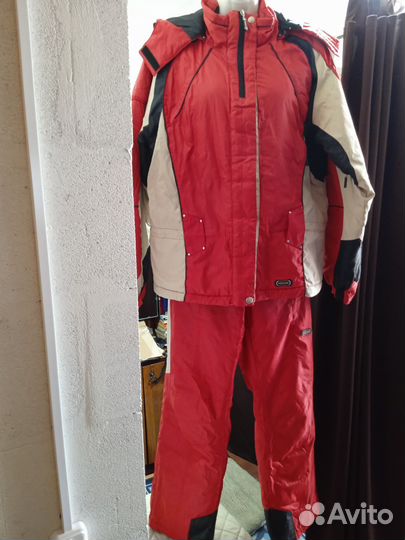 Вещи женские пакетом