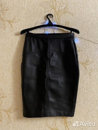 Женские вещи 44-46