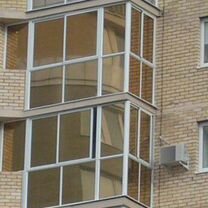 Тонировка окон, Екатеринбург