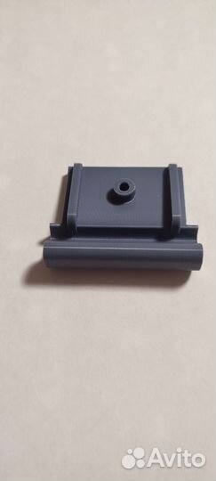 Петли для Freightliner Century, VNL