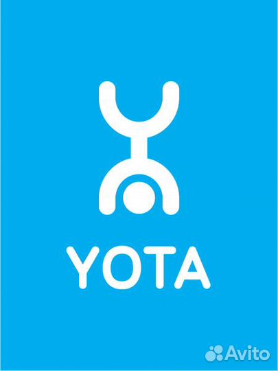 Промоутер-консультант