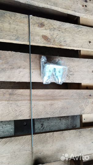 Капоты дверцы радиаторов Caterpillar CAT336GC