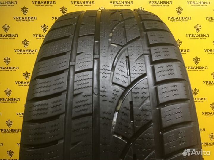 Hankook Winter I'Cept Evo 235/50 R18 101V