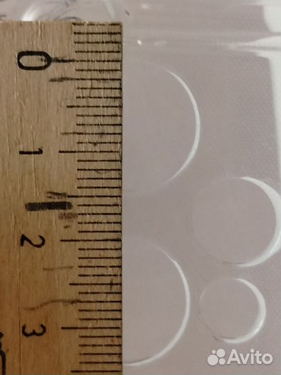 Чехол на телефон