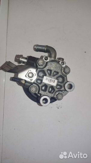 Гидроусилитель руля Toyota 1AZ FSE