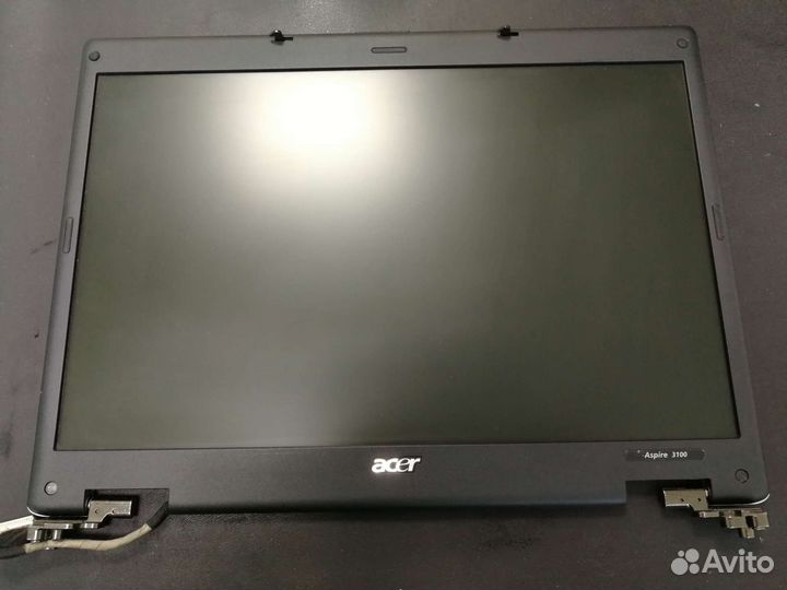 Матрица aser 3100 в сборе