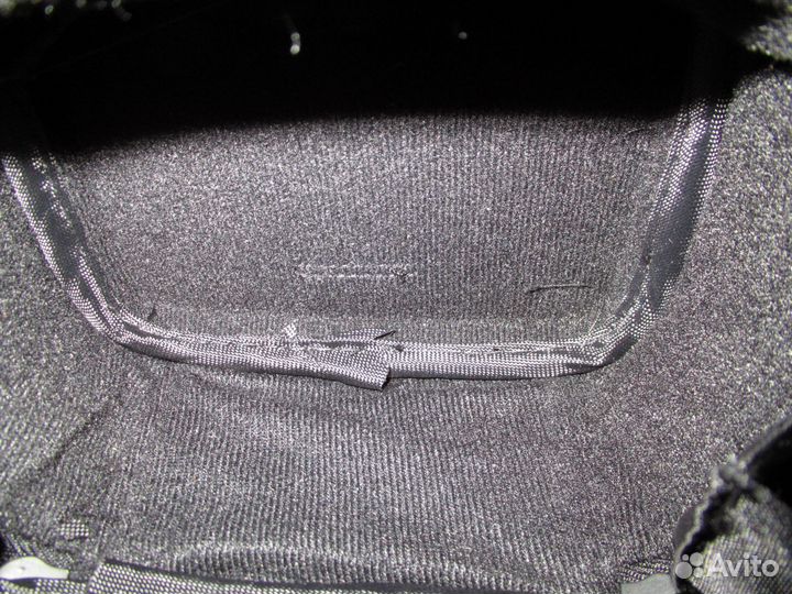 Чехол RivaCase для фото-видео камер синий Новый